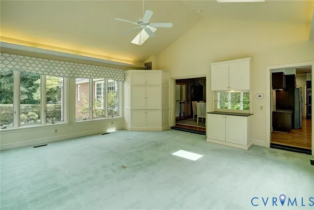 $1,345,000 | 3320 Traylor Drive, Richmond, VA 23235