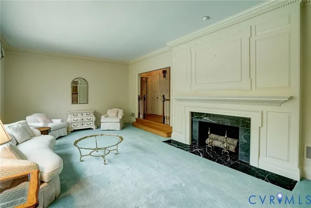 $1,345,000 | 3320 Traylor Drive, Richmond, VA 23235