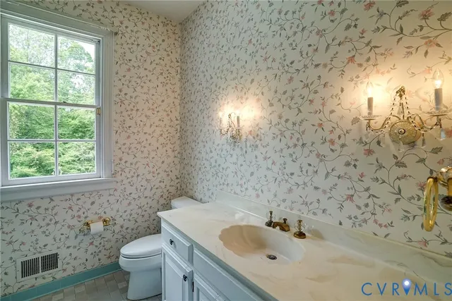 $1,345,000 | 3320 Traylor Drive, Richmond, VA 23235