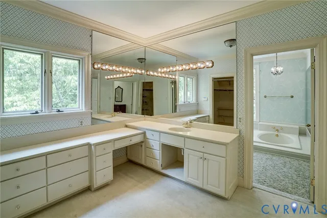 $1,345,000 | 3320 Traylor Drive, Richmond, VA 23235