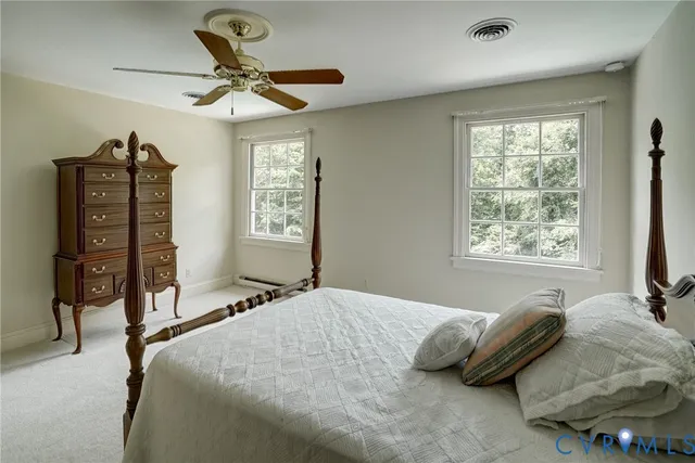 $1,345,000 | 3320 Traylor Drive, Richmond, VA 23235