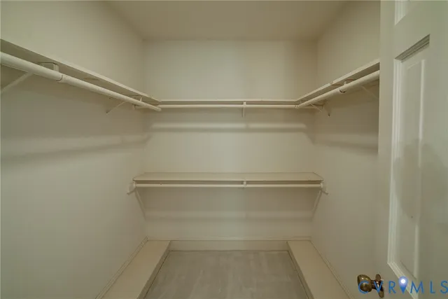 $1,345,000 | 3320 Traylor Drive, Richmond, VA 23235