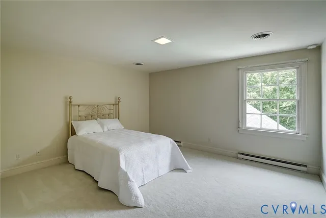 $1,345,000 | 3320 Traylor Drive, Richmond, VA 23235