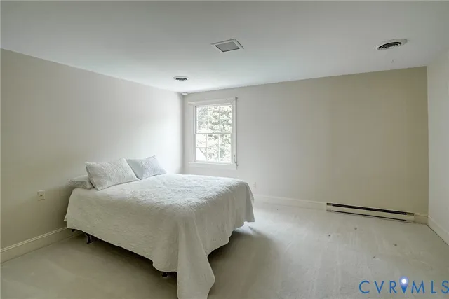 $1,345,000 | 3320 Traylor Drive, Richmond, VA 23235