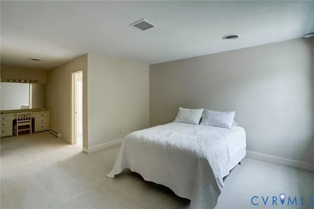 $1,345,000 | 3320 Traylor Drive, Richmond, VA 23235