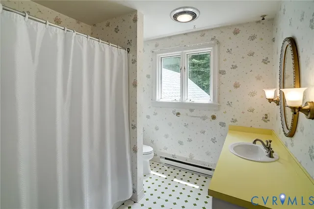 $1,345,000 | 3320 Traylor Drive, Richmond, VA 23235