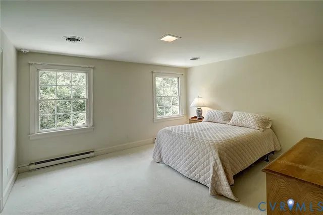 $1,345,000 | 3320 Traylor Drive, Richmond, VA 23235