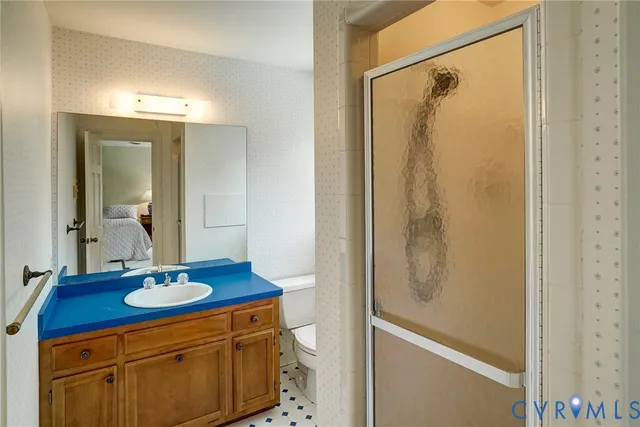 $1,345,000 | 3320 Traylor Drive, Richmond, VA 23235