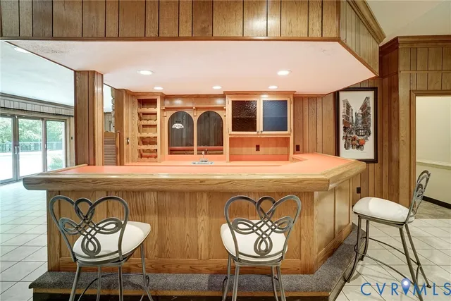 $1,345,000 | 3320 Traylor Drive, Richmond, VA 23235