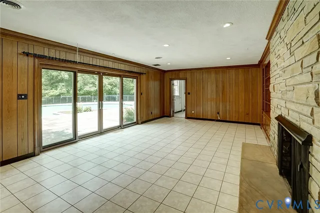 $1,345,000 | 3320 Traylor Drive, Richmond, VA 23235