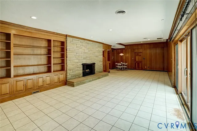 $1,345,000 | 3320 Traylor Drive, Richmond, VA 23235