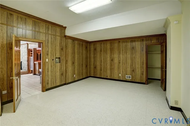 $1,345,000 | 3320 Traylor Drive, Richmond, VA 23235