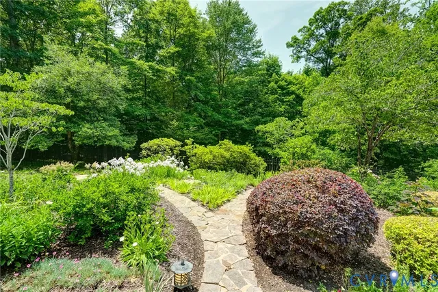 $1,345,000 | 3320 Traylor Drive, Richmond, VA 23235