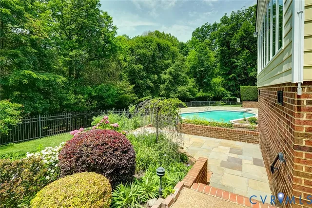$1,345,000 | 3320 Traylor Drive, Richmond, VA 23235