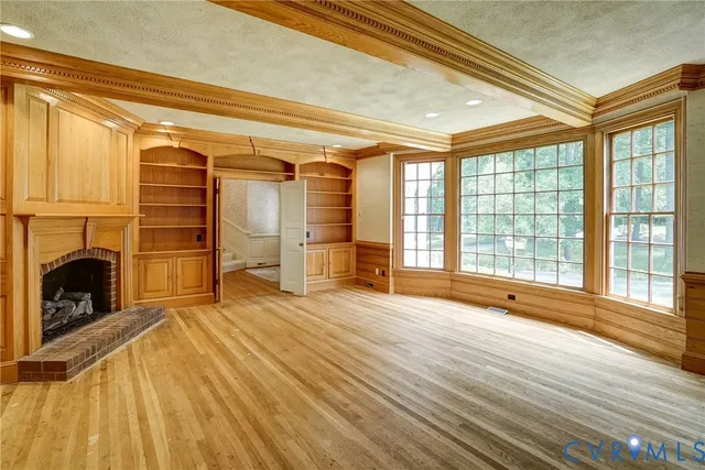 $1,345,000 | 3320 Traylor Drive, Richmond, VA 23235