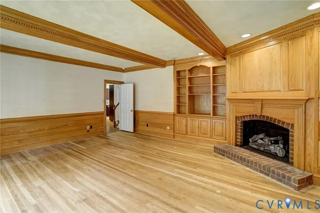 $1,345,000 | 3320 Traylor Drive, Richmond, VA 23235