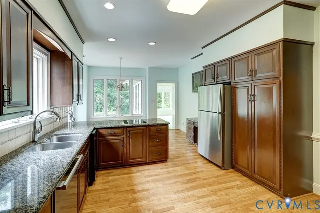 $1,345,000 | 3320 Traylor Drive, Richmond, VA 23235