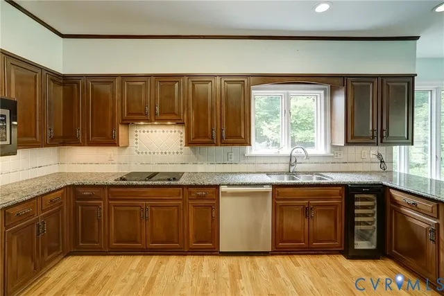 $1,345,000 | 3320 Traylor Drive, Richmond, VA 23235