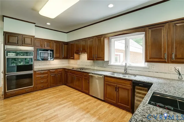 $1,345,000 | 3320 Traylor Drive, Richmond, VA 23235