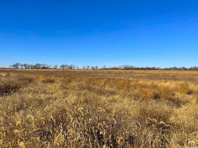 $80,000 | 2590 Southeast 77th Street, Berryton, KS 66409