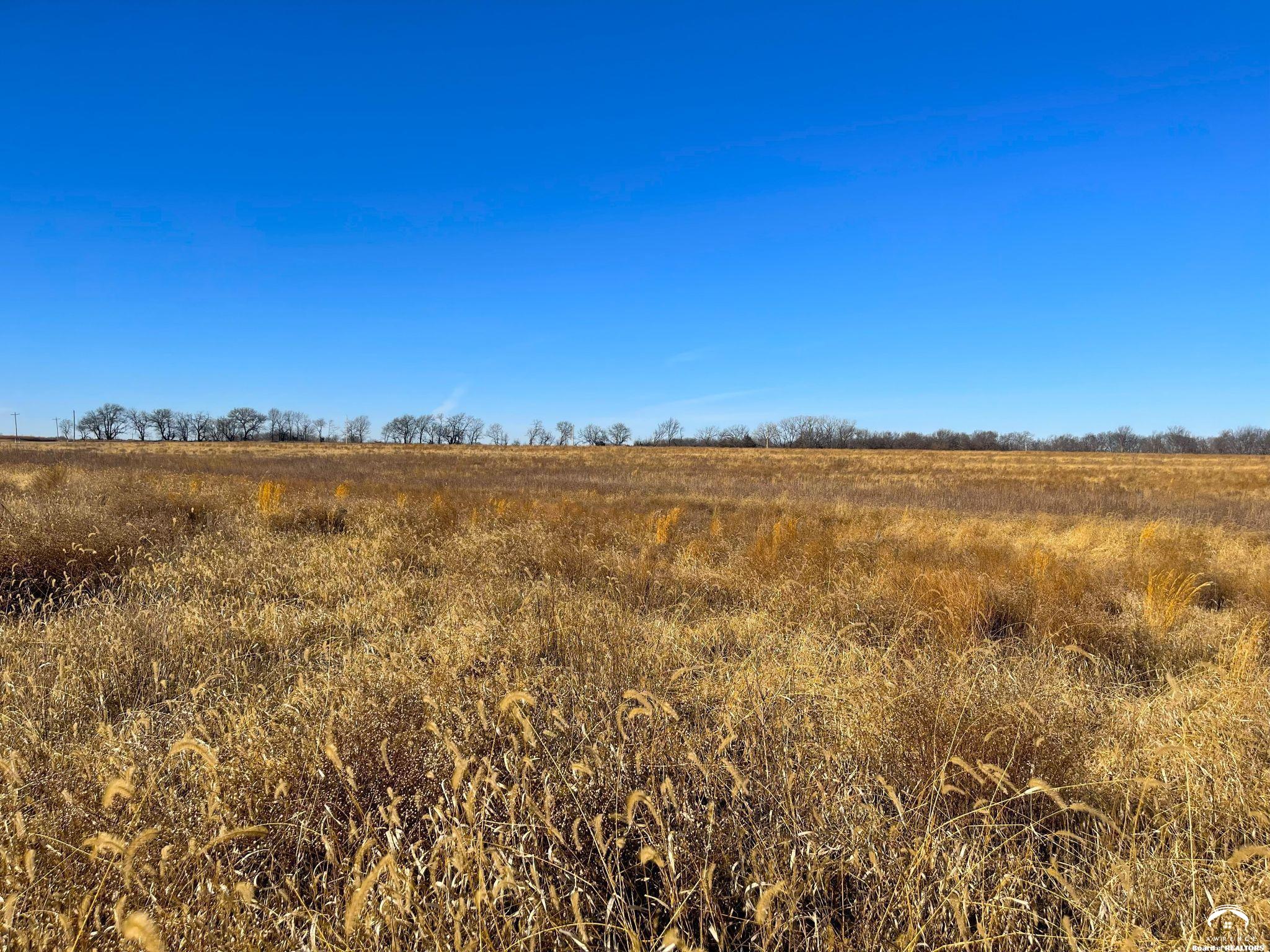 2590 Southeast 77th Street Berryton, KS 66409 - Photo 11 of 11
