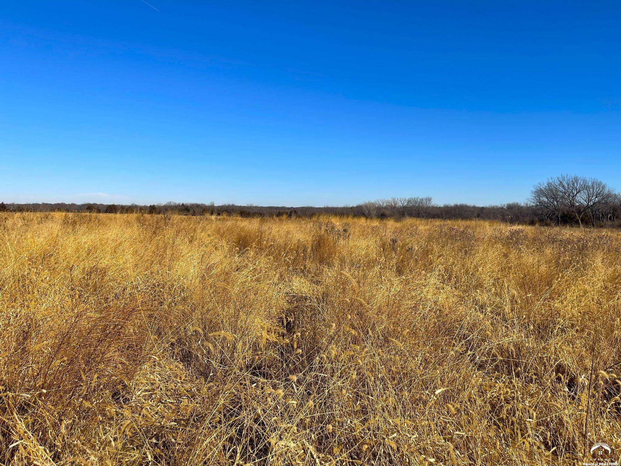 2590 Southeast 77th Street Berryton, KS 66409 - Photo 6 of 11