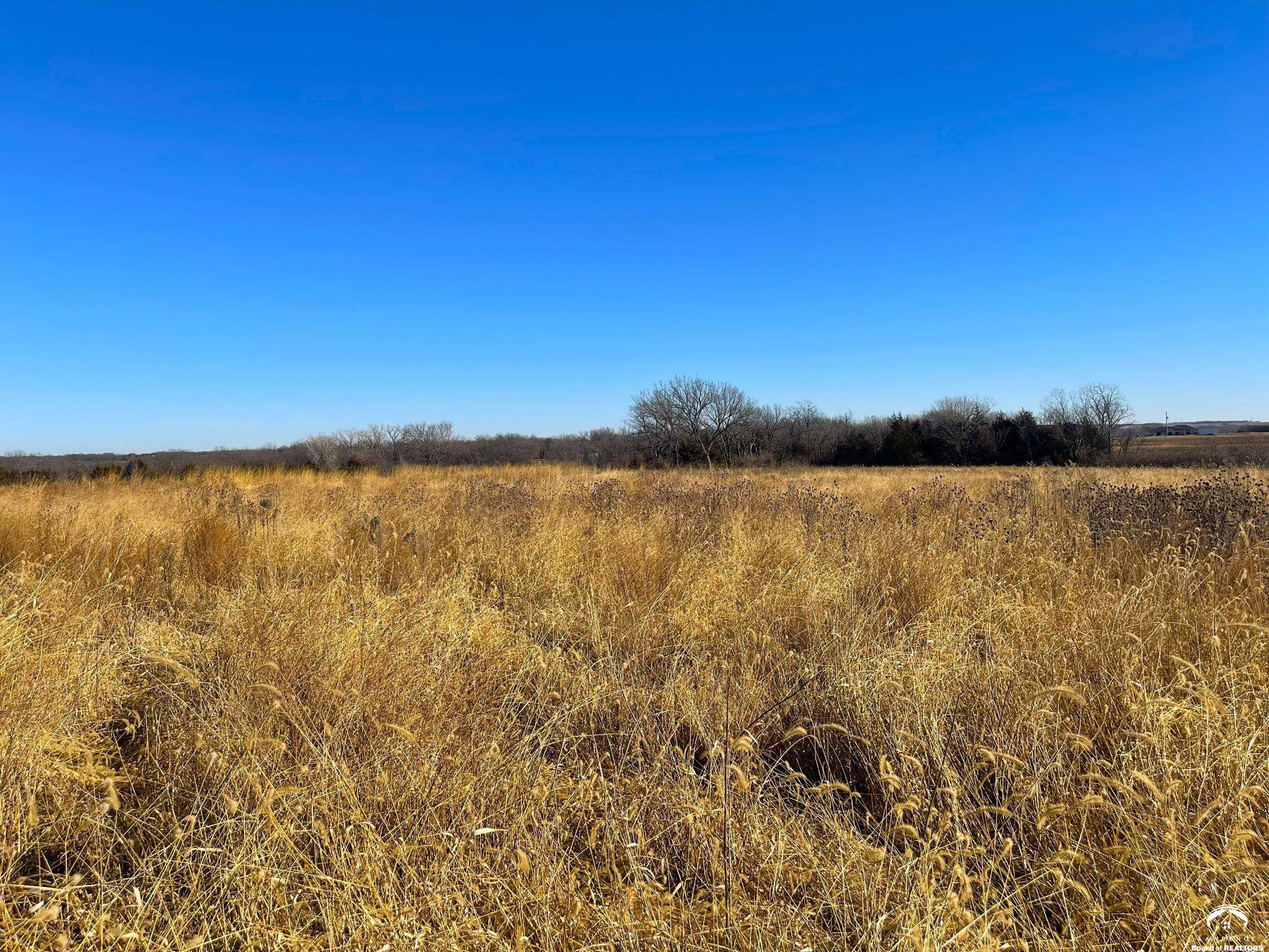 2590 Southeast 77th Street Berryton, KS 66409 - Photo 7 of 11