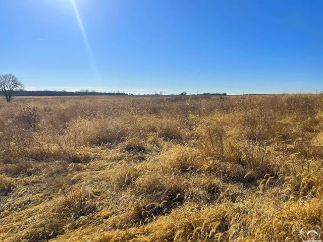 $80,000 | 2590 Southeast 77th Street, Berryton, KS 66409