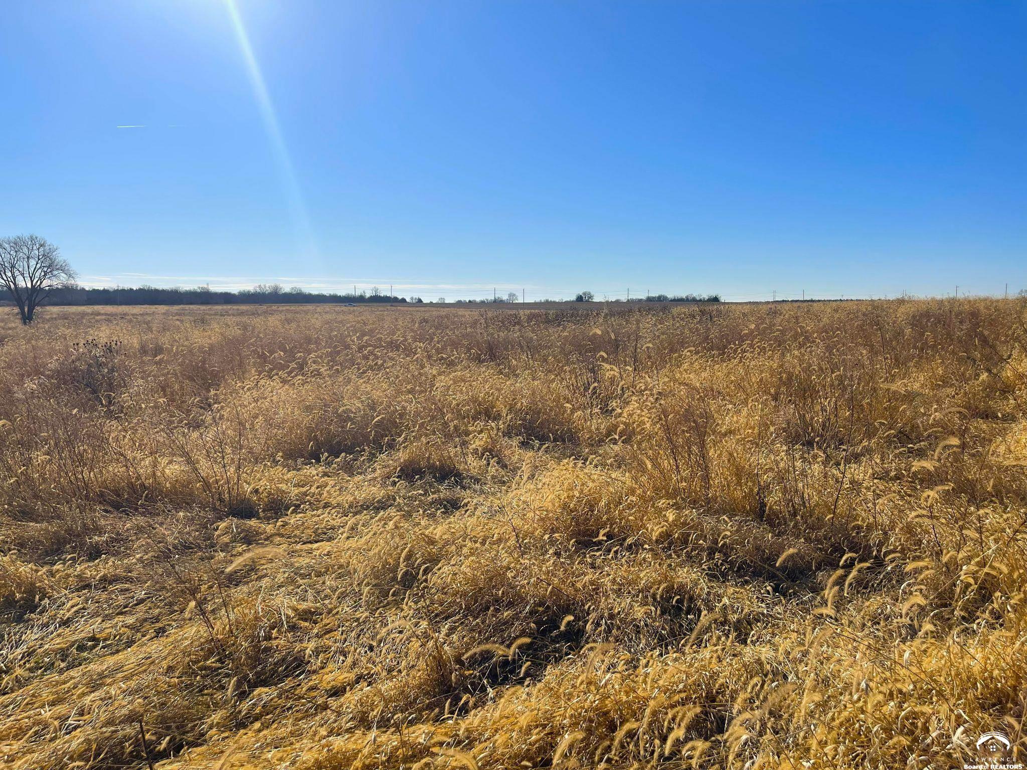 2590 Southeast 77th Street Berryton, KS 66409 - Photo 8 of 11