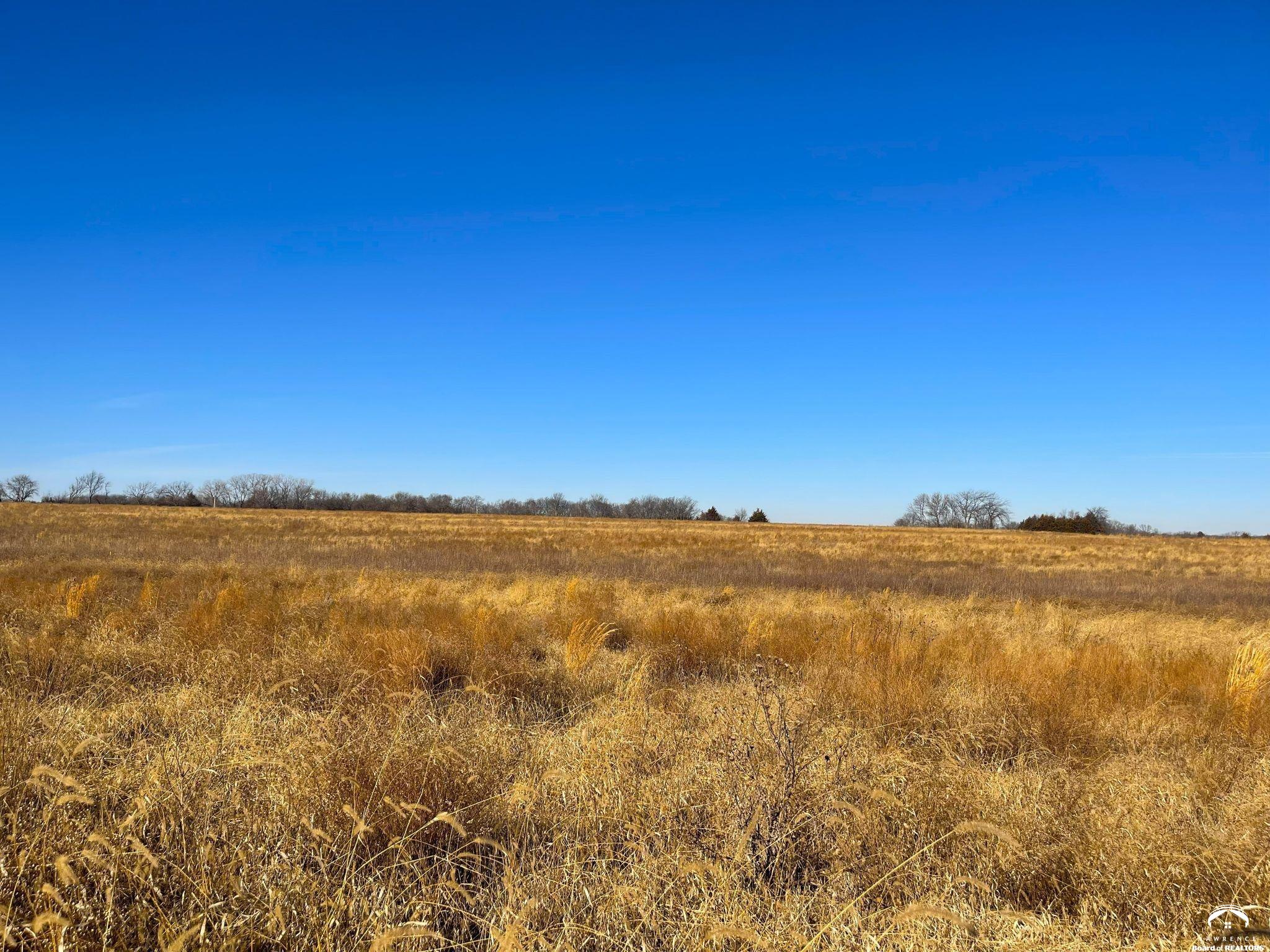2590 Southeast 77th Street Berryton, KS 66409 - Photo 9 of 11