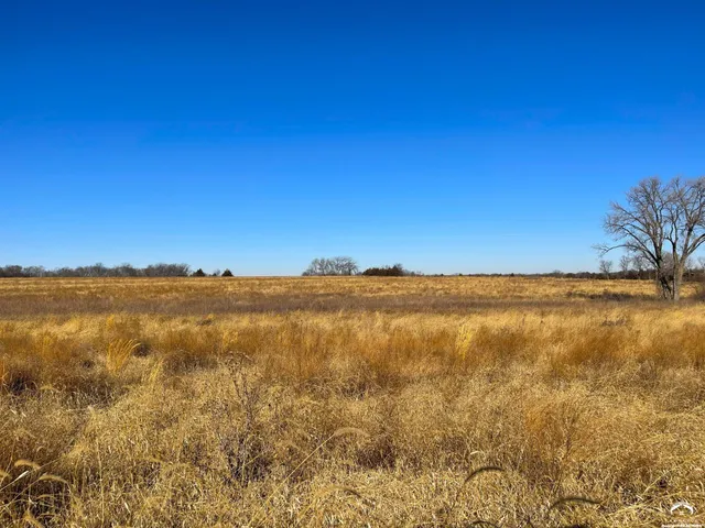 $80,000 | 2590 Southeast 77th Street, Berryton, KS 66409