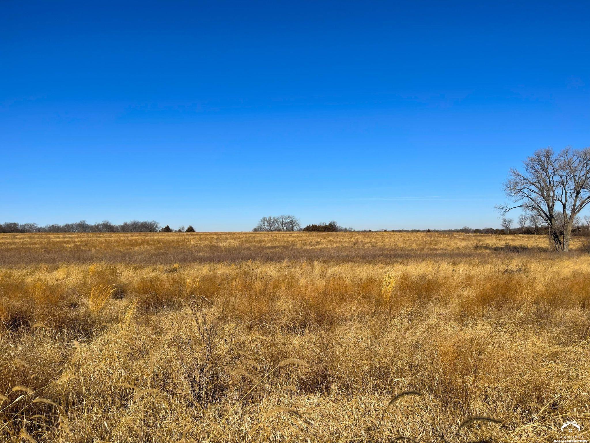 2590 Southeast 77th Street Berryton, KS 66409 - Photo 10 of 11