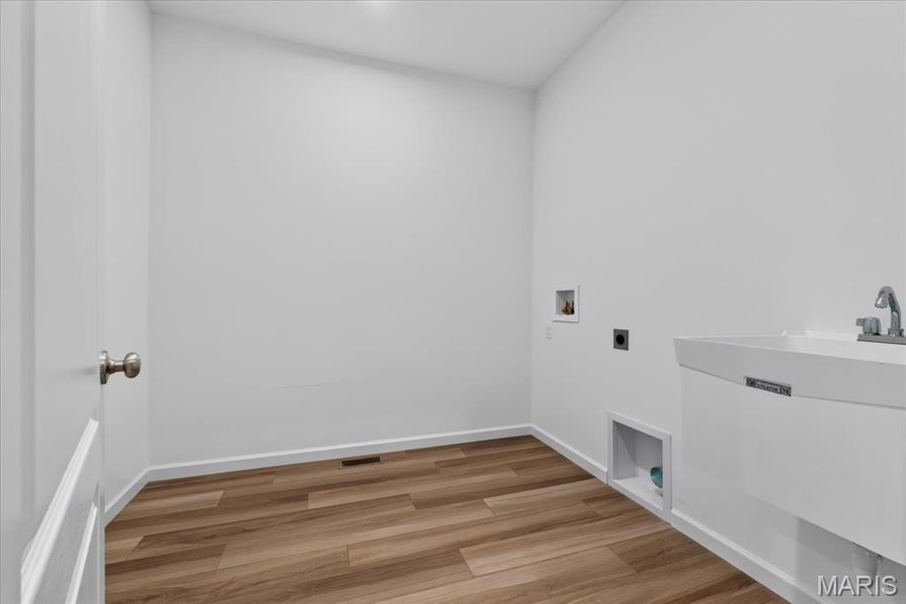 906 Memsie Pk Court O'Fallon, MO 63368 - Photo 21 of 50 Gallery Image 21