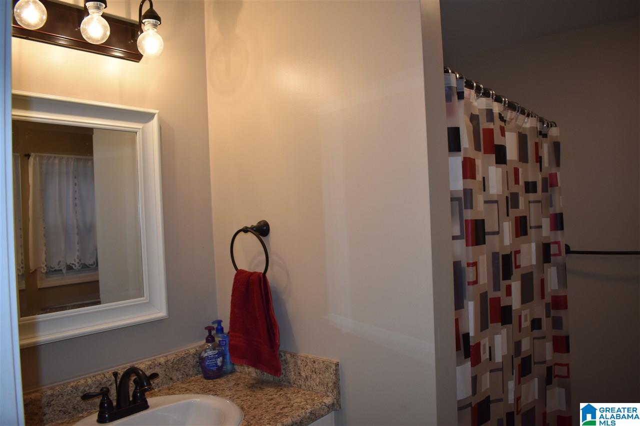 471 Chelsea Road Columbiana, AL 35051 - Photo 20 of 24 Gallery Image 20