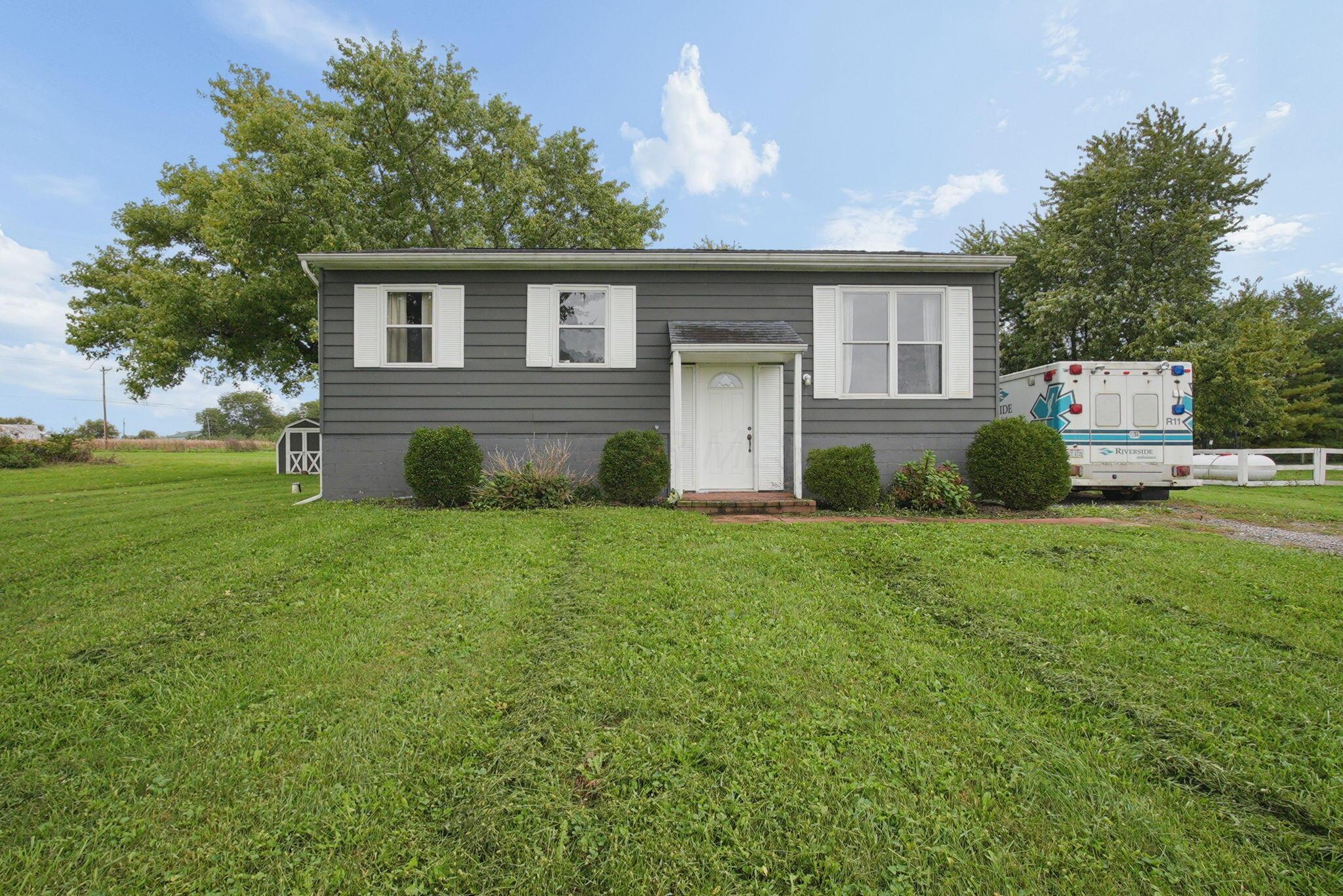 10547 Creamer Road Orient, OH 43146 - Photo 2 of 46 2-web-or-mls-10547-creamer-rd