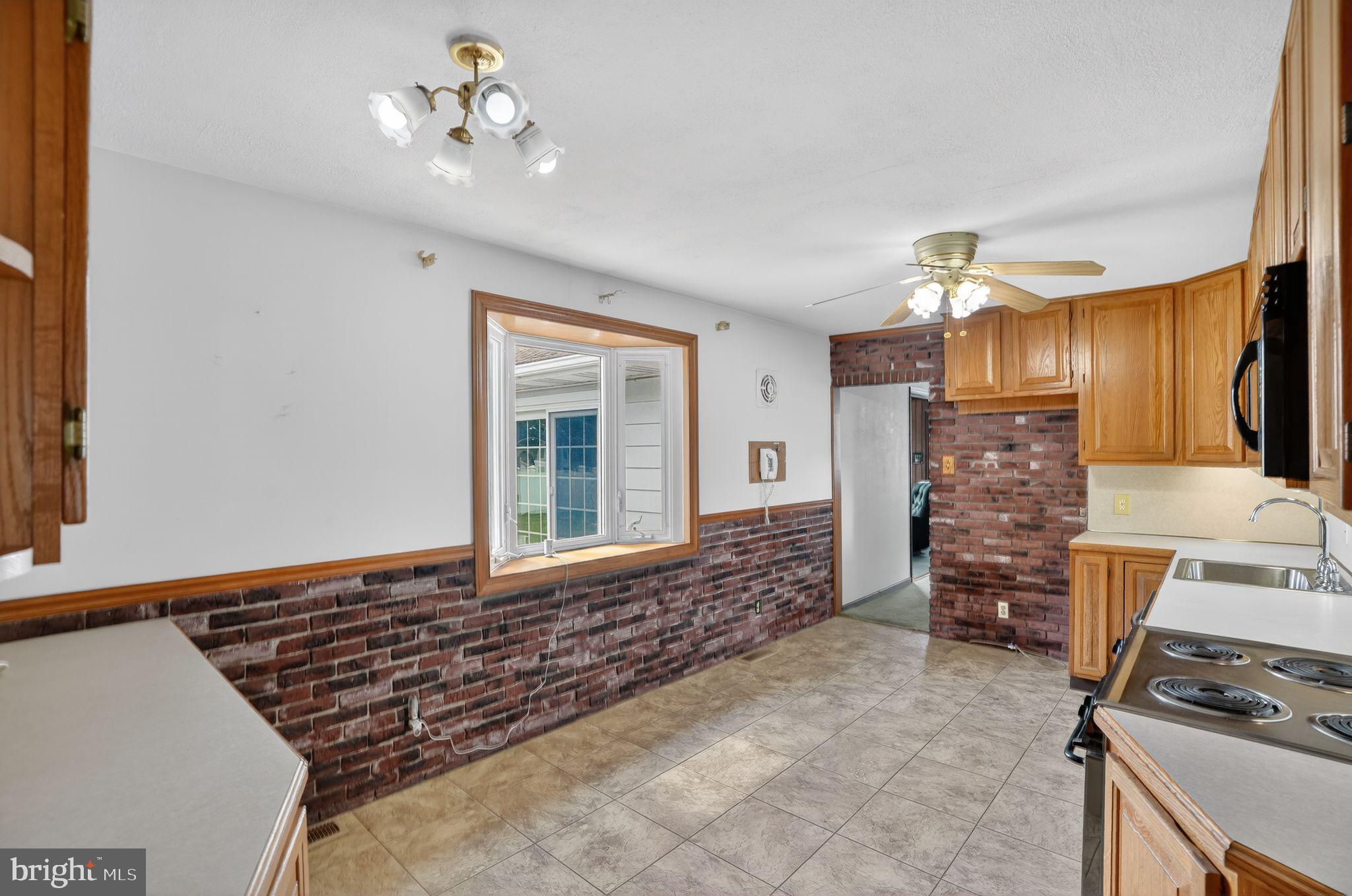 77 Harmony Road Gibbstown, NJ 08027 - Photo 17 of 37 Gallery Image 17