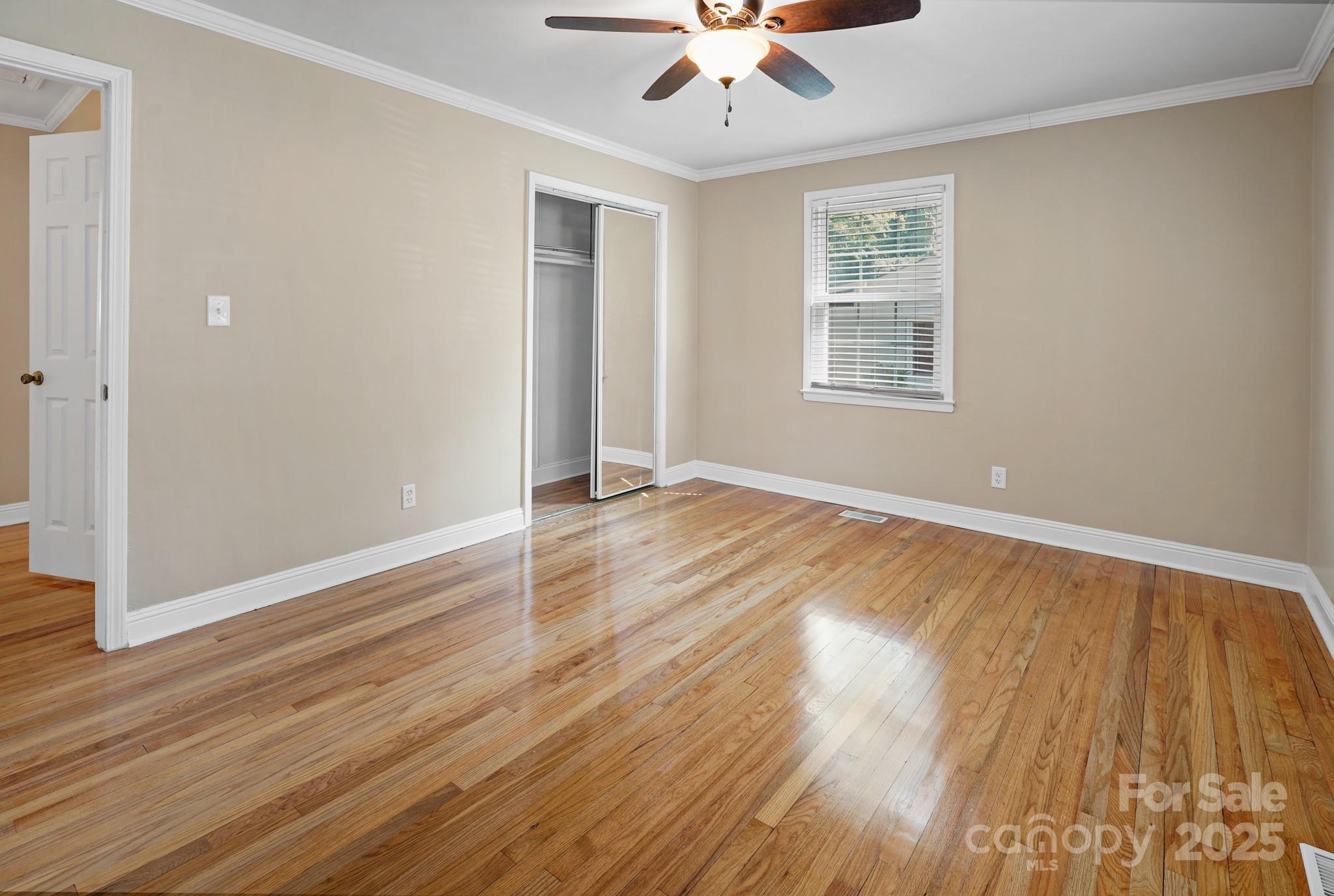 2830 Royston Road, Unit 2 Charlotte, NC 28208 - Photo 20 of 27