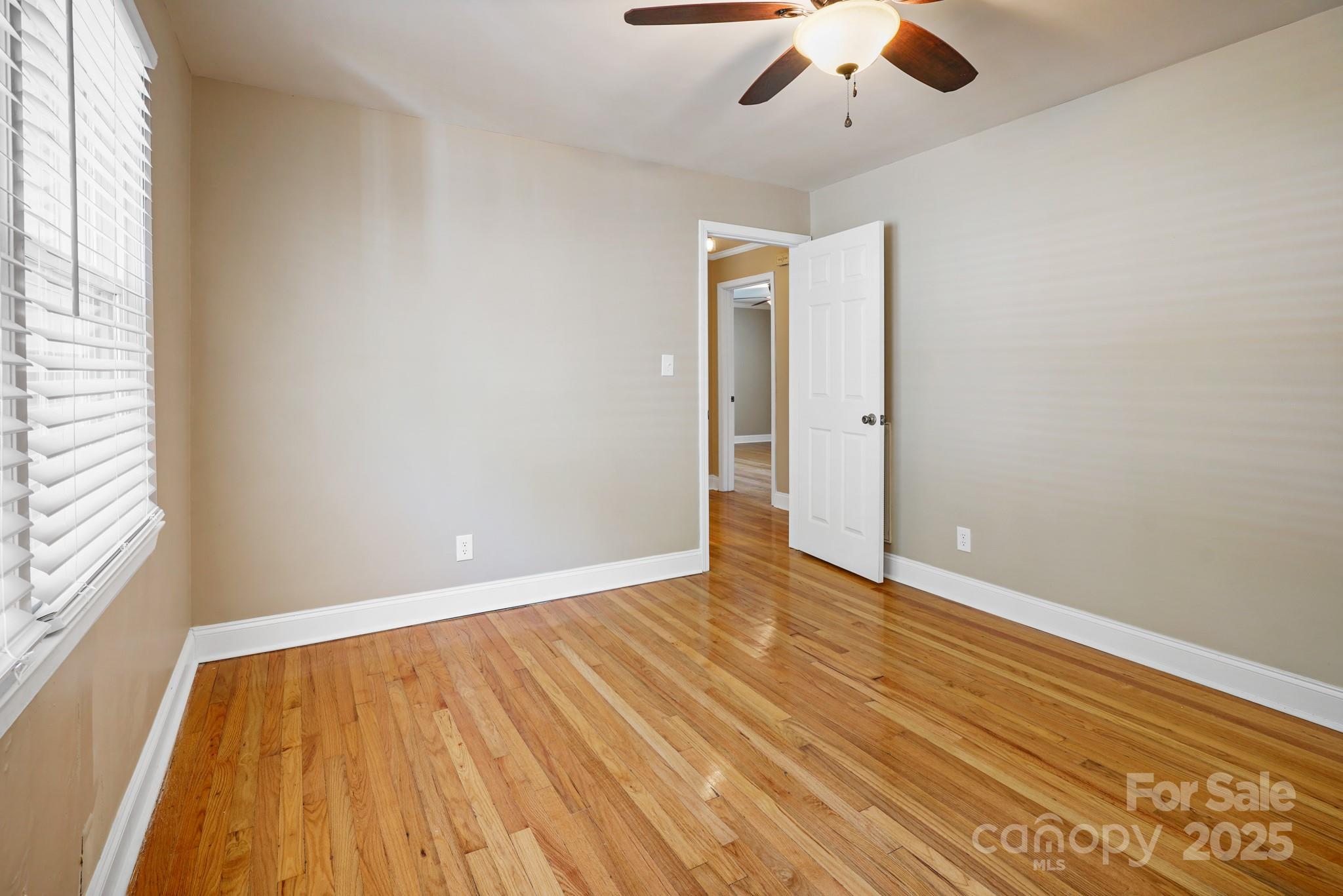 2830 Royston Road, Unit 2 Charlotte, NC 28208 - Photo 24 of 27