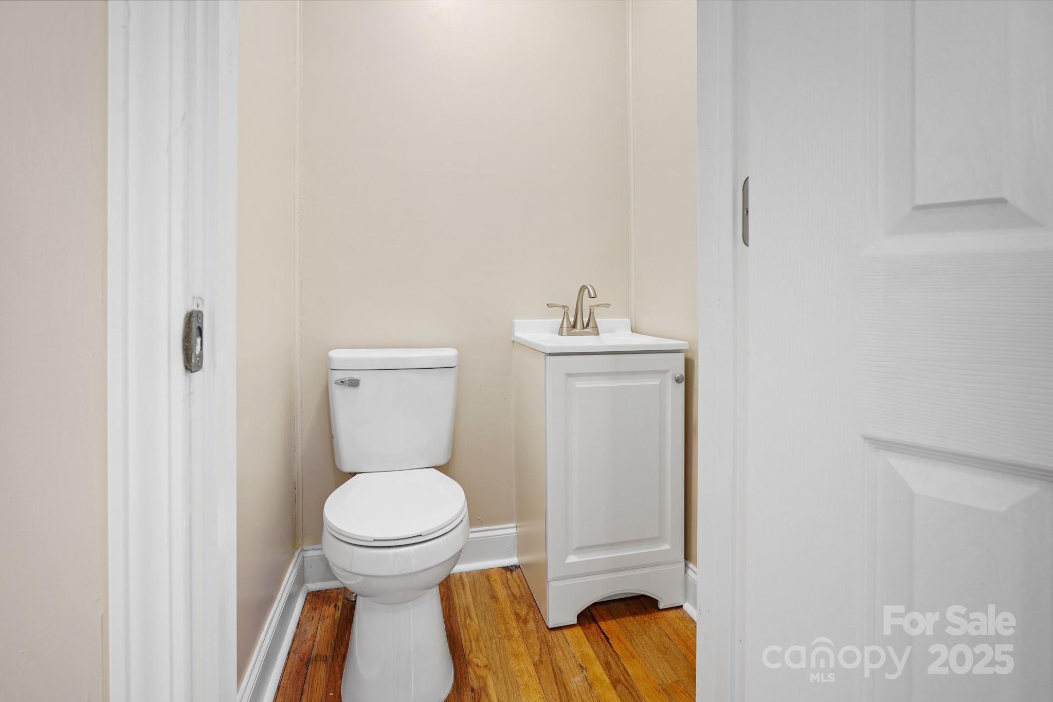 2830 Royston Road, Unit 2 Charlotte, NC 28208 - Photo 27 of 27