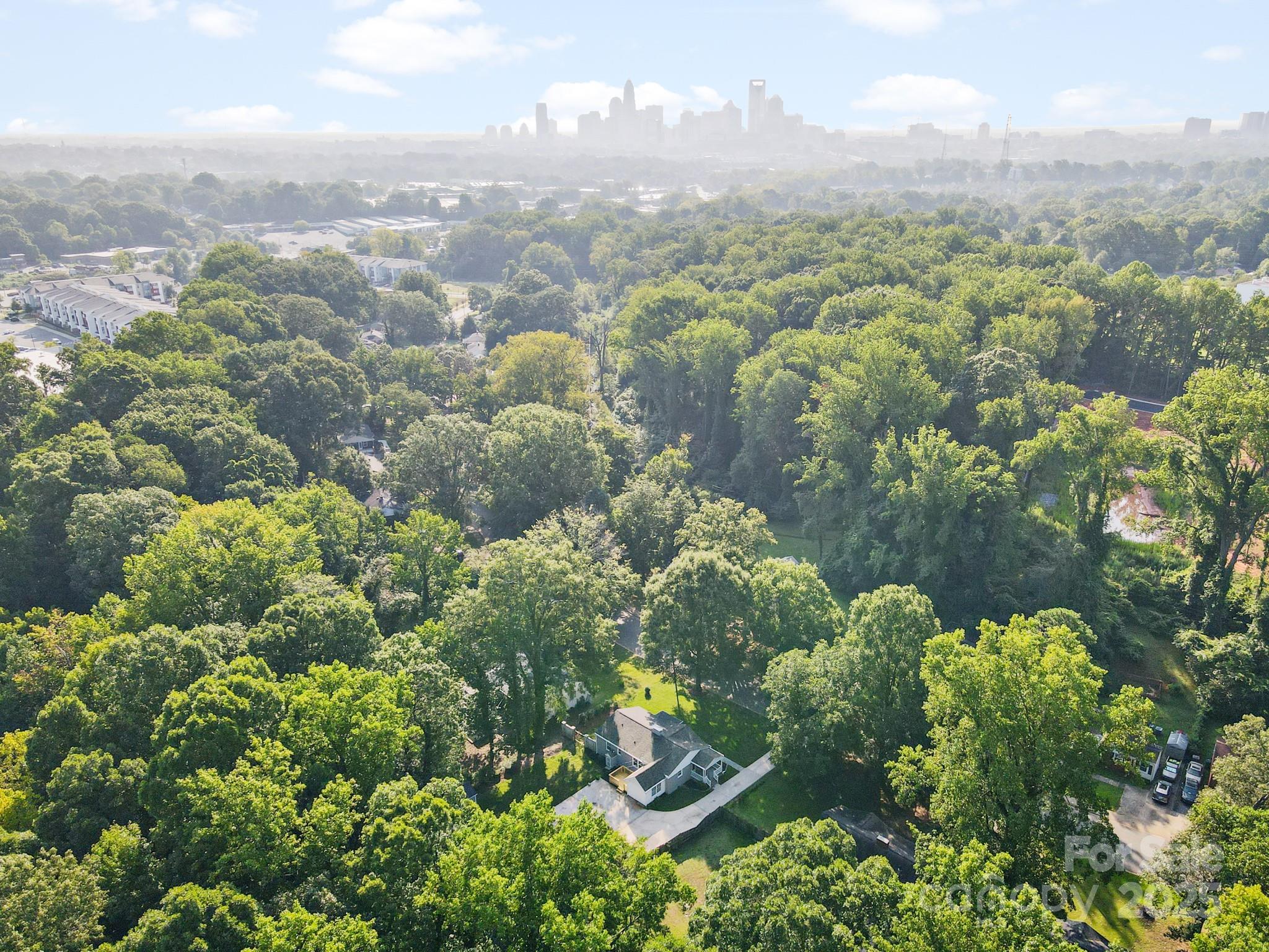 2830 Royston Road, Unit 2 Charlotte, NC 28208 - Photo 10 of 27