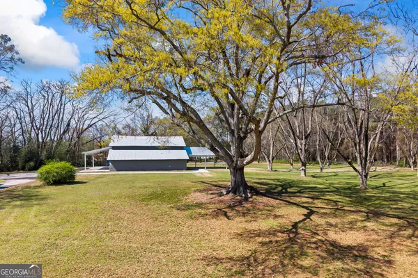 $5,500,000 | 215 Hartwell Road, Lavonia, GA 30553