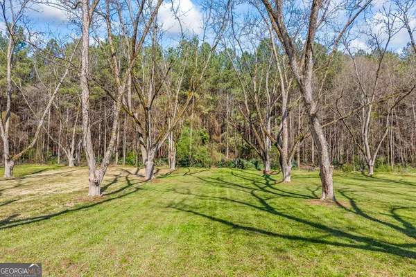 $3,500,000 | 215 Hartwell Road, Lavonia, GA 30553