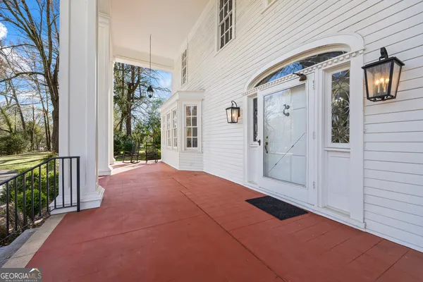 $5,500,000 | 215 Hartwell Road, Lavonia, GA 30553