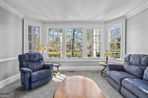 $3,500,000 | 215 Hartwell Road, Lavonia, GA 30553