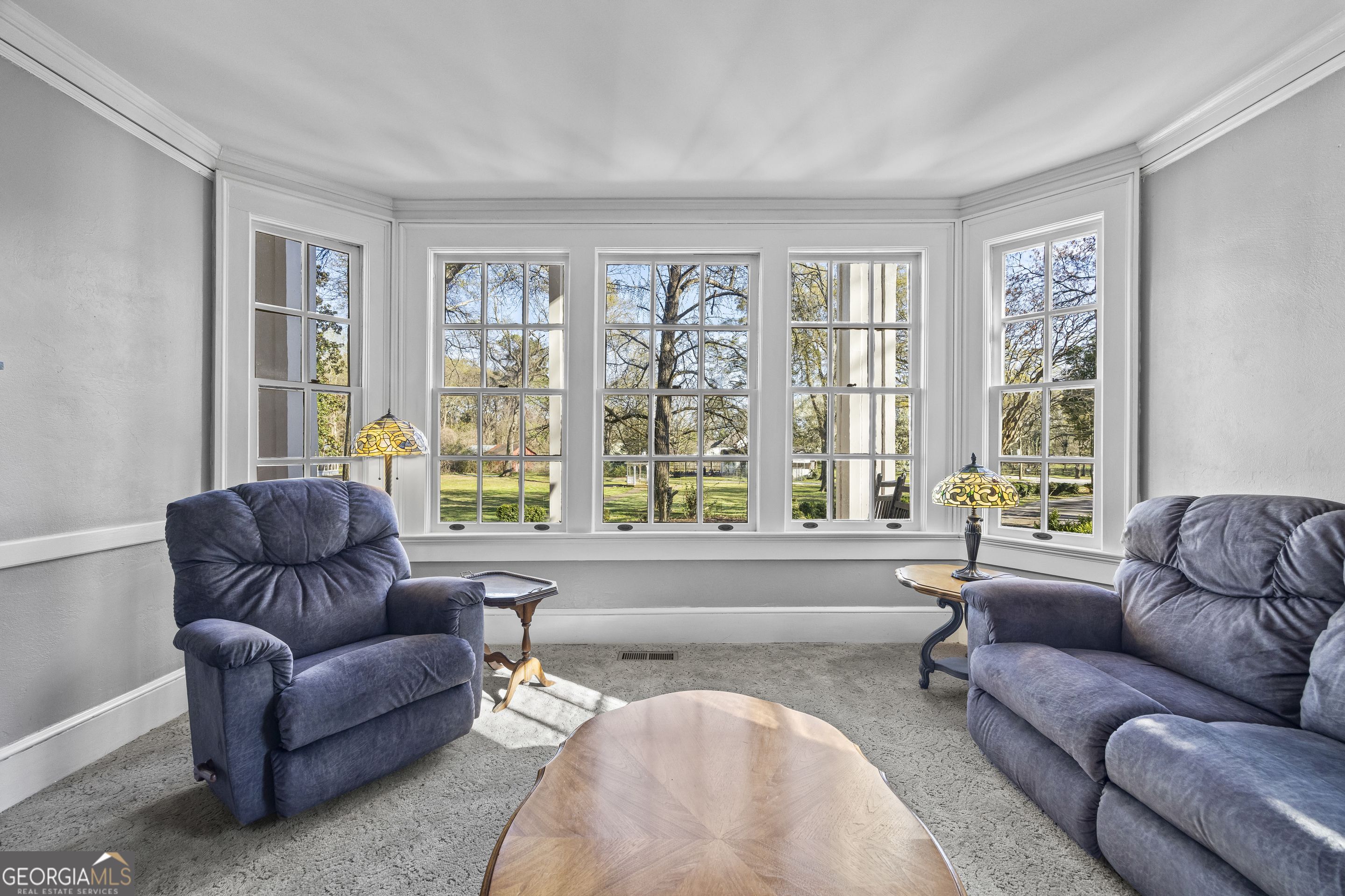 215 Hartwell Road Lavonia, GA 30553 - Photo 23 of 80