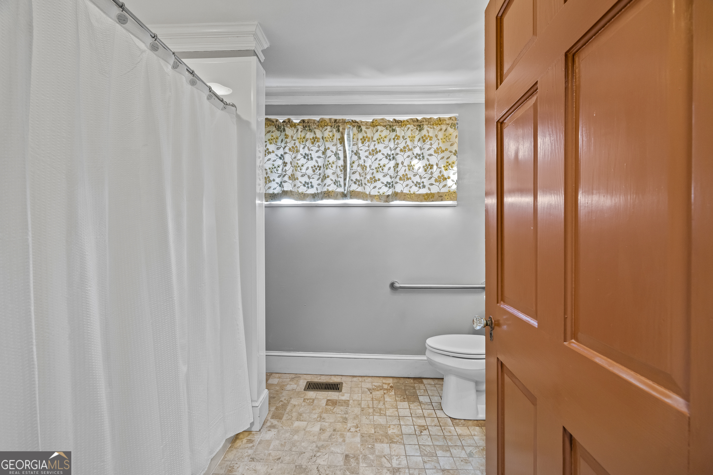 215 Hartwell Road Lavonia, GA 30553 - Photo 25 of 80