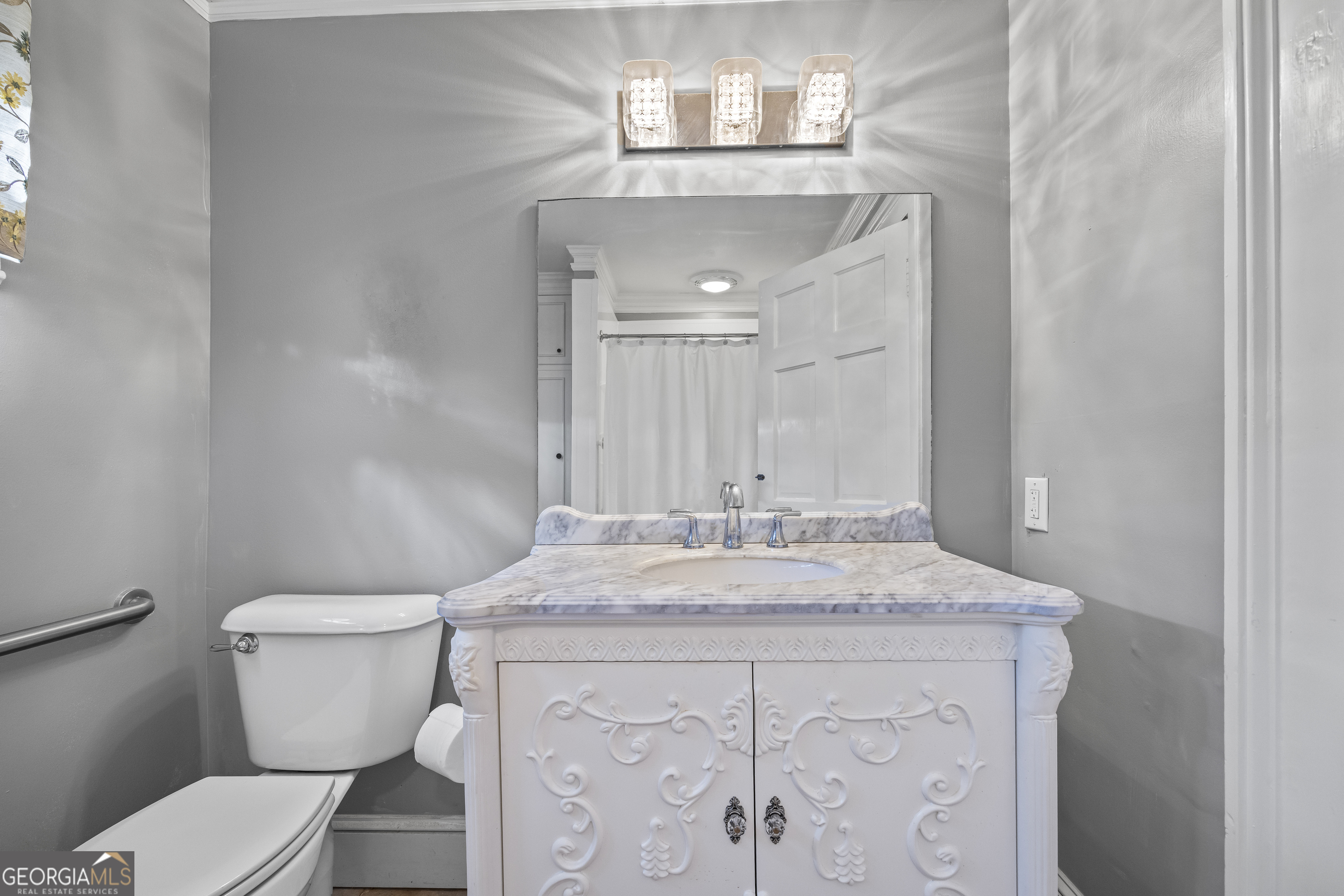 215 Hartwell Road Lavonia, GA 30553 - Photo 26 of 80