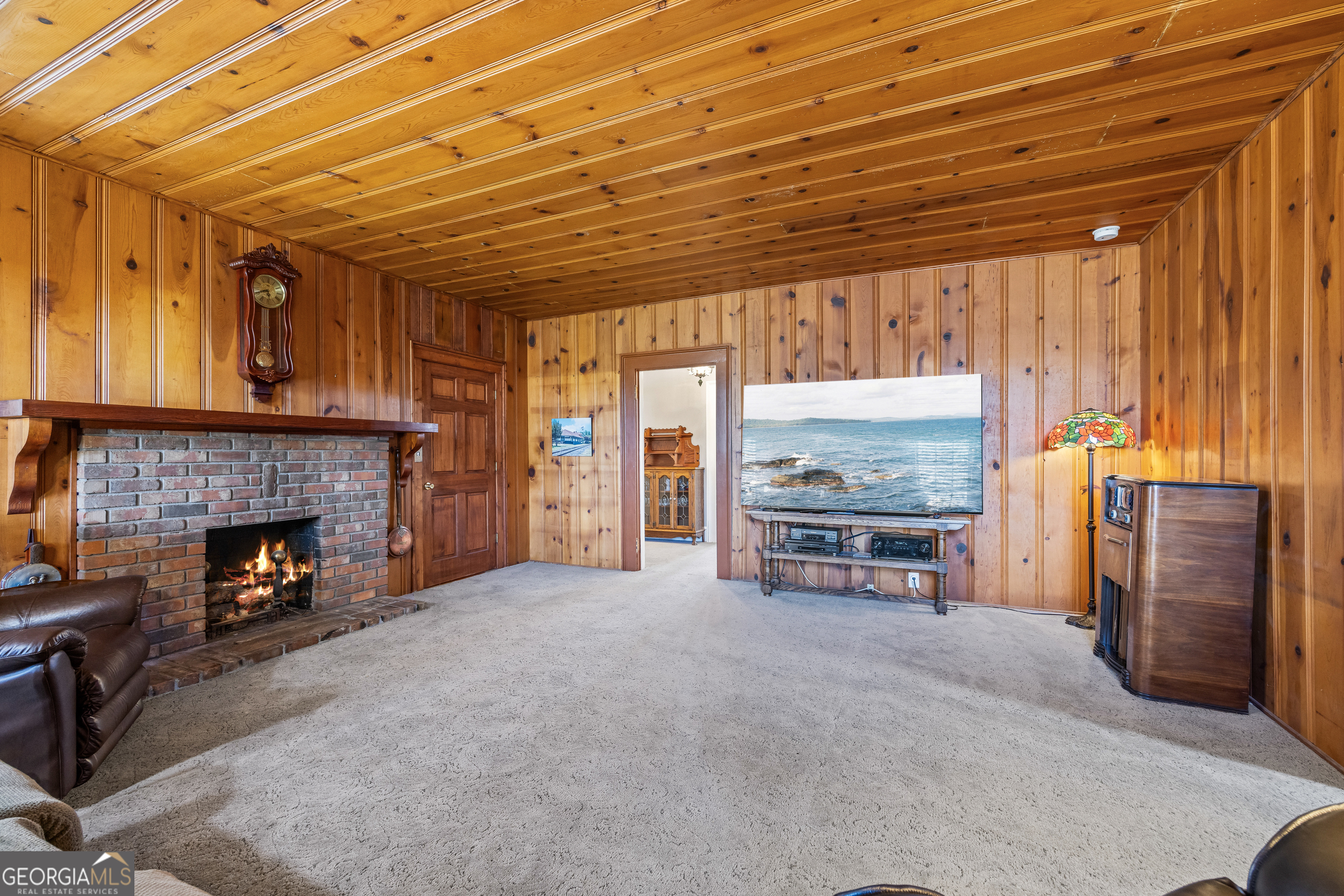 215 Hartwell Road Lavonia, GA 30553 - Photo 27 of 80