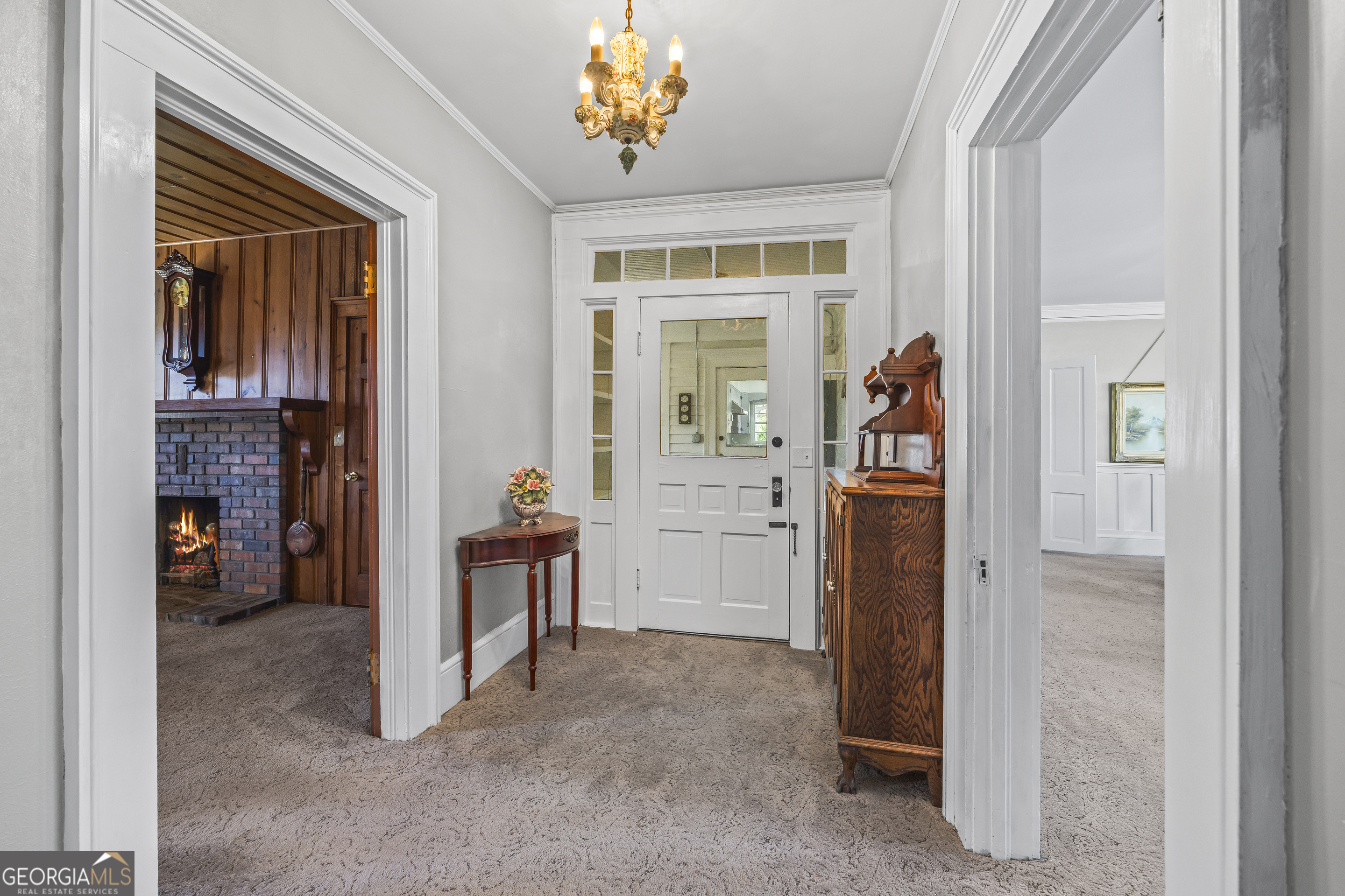 215 Hartwell Road Lavonia, GA 30553 - Photo 29 of 80