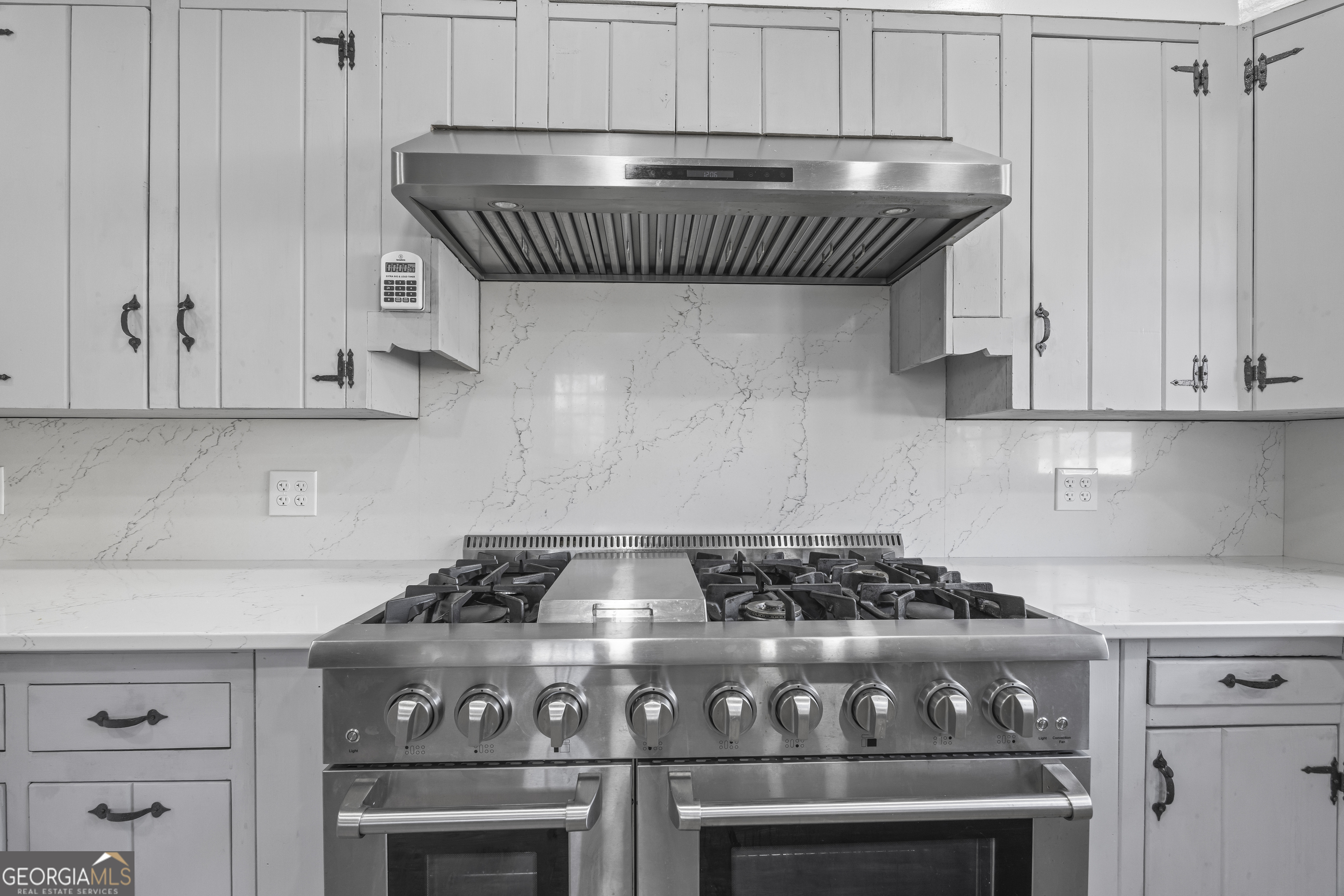 215 Hartwell Road Lavonia, GA 30553 - Photo 34 of 80